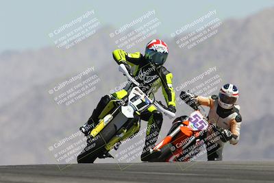 media/May-24-2025-TrackXperience (Sat) [[1cecf32909]]/Level 2/Session 4 (Turn 9)/
